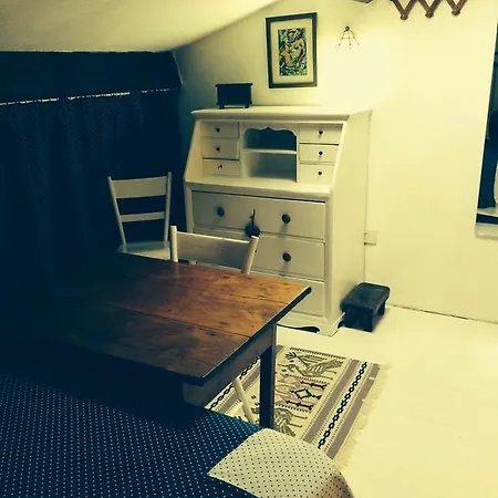 Bed and Breakfast Key West Holiday House *