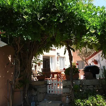 Key West Holiday House * Λα Μανταλένα