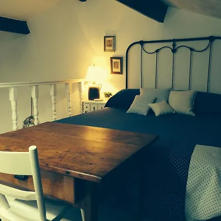 Key West Holiday House Bed and Breakfast Λα Μανταλένα