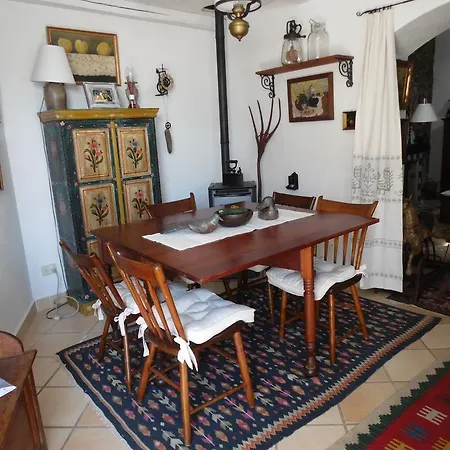 Key West Holiday House Λα Μανταλένα