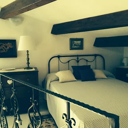 Key West Holiday House * Λα Μανταλένα