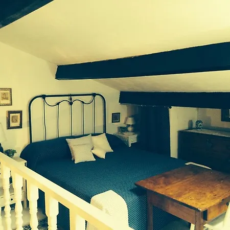 Bed and Breakfast Key West Holiday House *