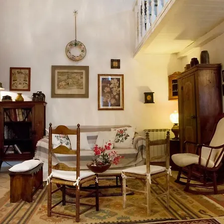 Key West Holiday House Bed and Breakfast