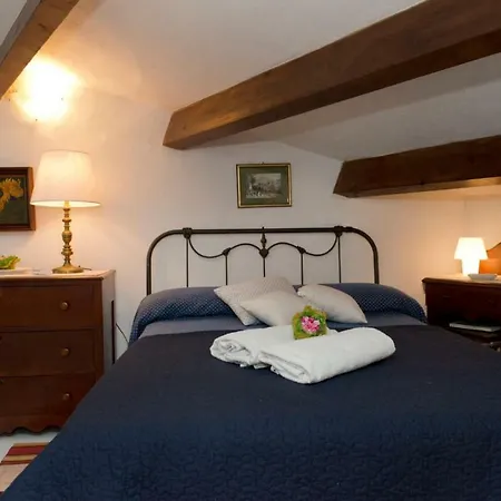 Key West Holiday House Bed and Breakfast *