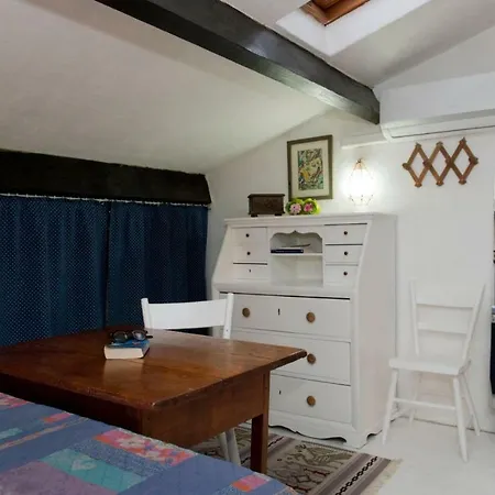 Key West Holiday House *