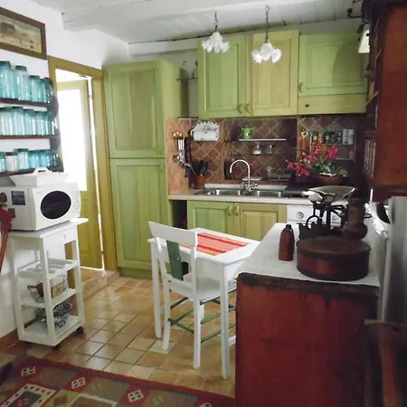 Key West Holiday House