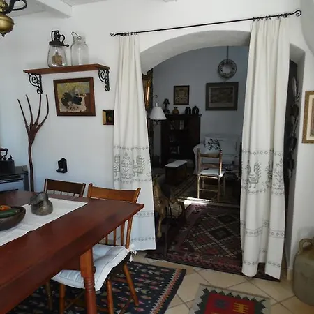 Key West Holiday House فندق مبيت وإفطار