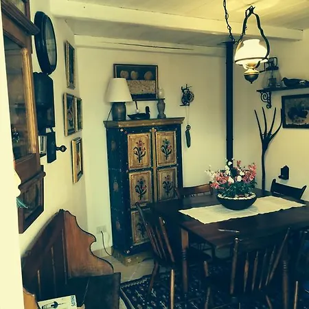 Key West Holiday House لا ماداّلينا