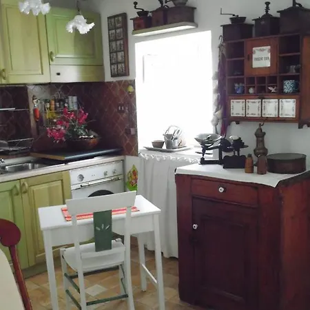 Key West Holiday House * La Maddalena (Sassari)