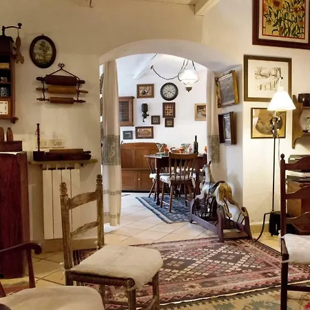 Key West Holiday House La Maddalena (Sassari)