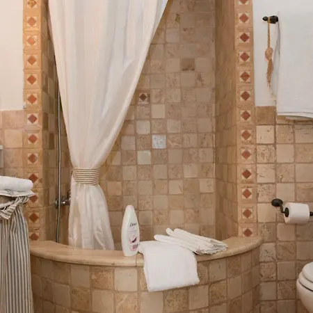 فندق مبيت وإفطار Key West Holiday House